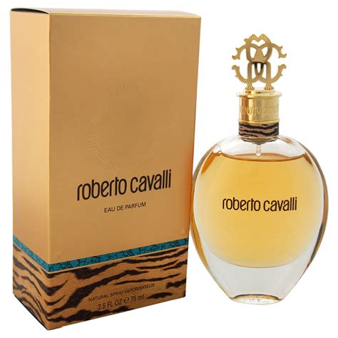 roberto cavalli perfume on sale.